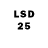 LSD-25 экстази кислота Jasulan Seitekenov