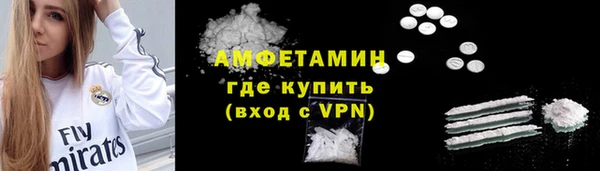 твердый Алзамай
