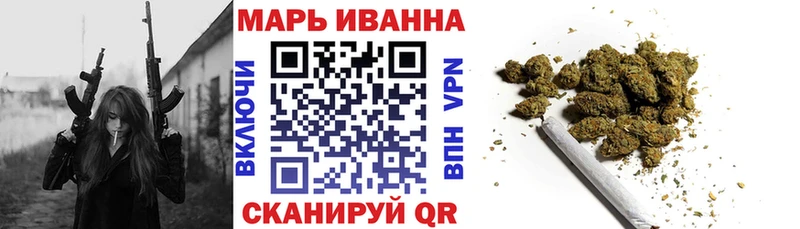 Шишки марихуана индика Тула